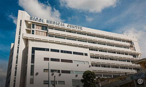 bicol care medical clinic|Contact us .